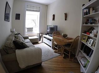 129 W 87th St APT 5, New York, NY 10024