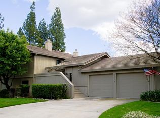 7316 Del Cielo Way, Modesto, CA 95356
