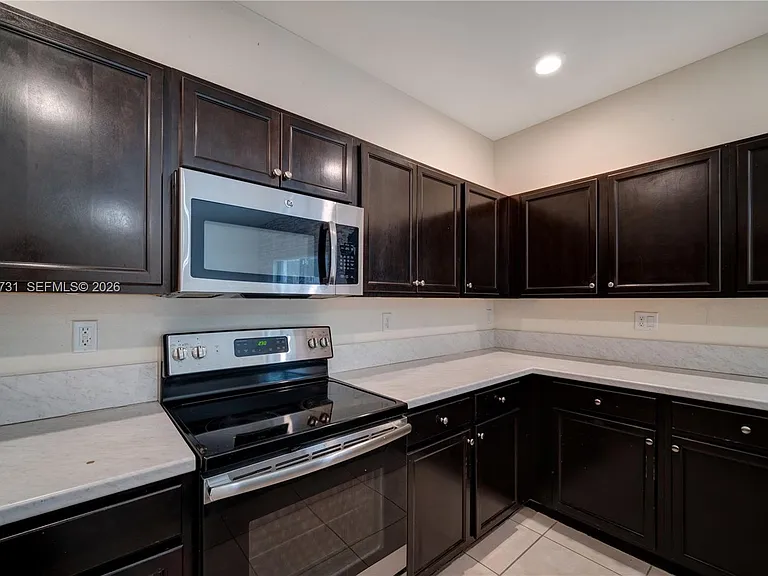 11508 SW 248th Ln #11508 — Photo 13
