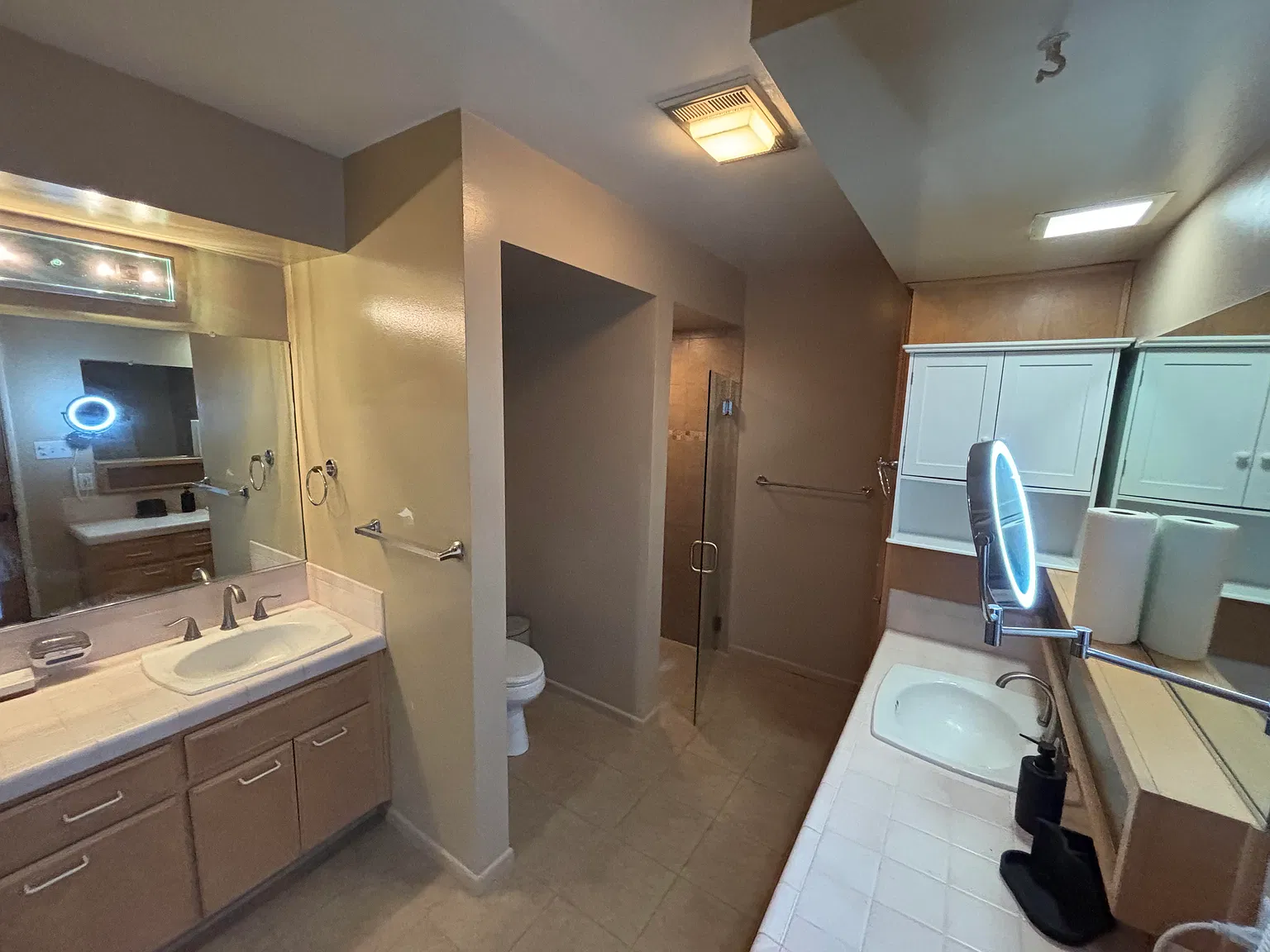 3 bed, 1625 sqft, $1,900 — Photo 2