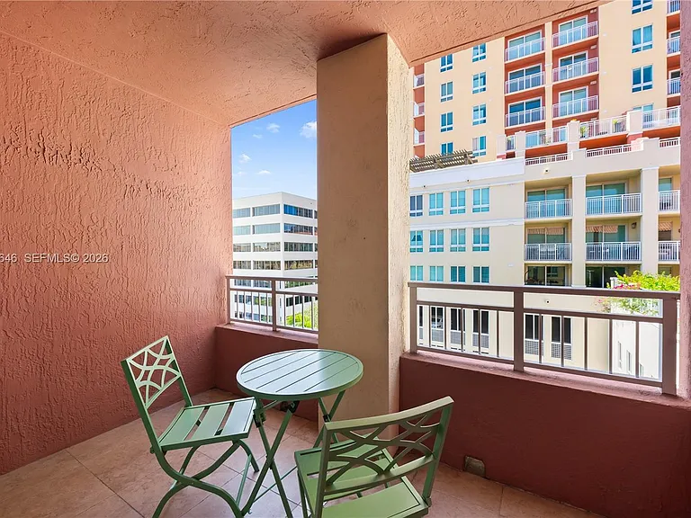 7355 SW 89th St #728N — Photo 21