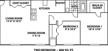 Grand Plaza — Photo 24