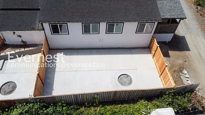 43406 SE North Bend Way #6 — Photo 19