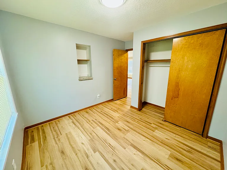 2100 Pikes Peek Pl — Photo 5