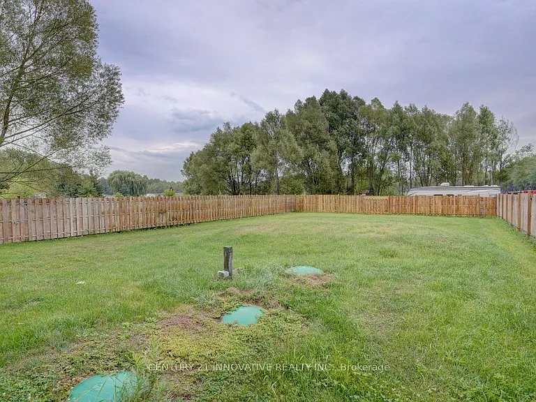 9537 Morning Glory Rd — Photo 29