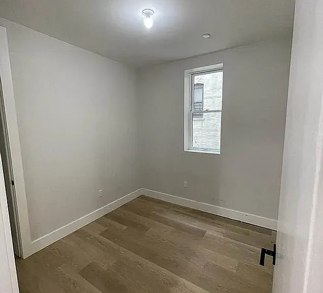 727 Dekalb Ave #3A — Photo 8