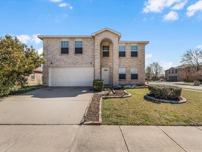 9213 Troy Dr, Fort Worth, TX, 76123