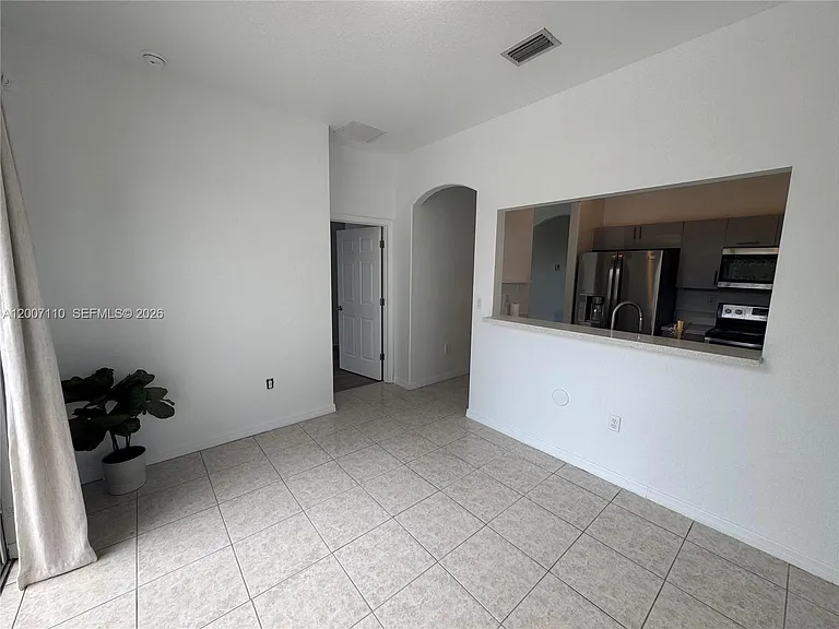 23703 SW 110th Pl #23703 — Photo 18