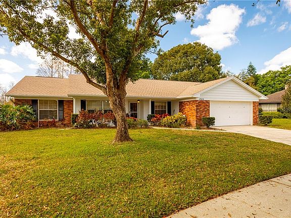 3rd image of 1385 Sawgrass Ct