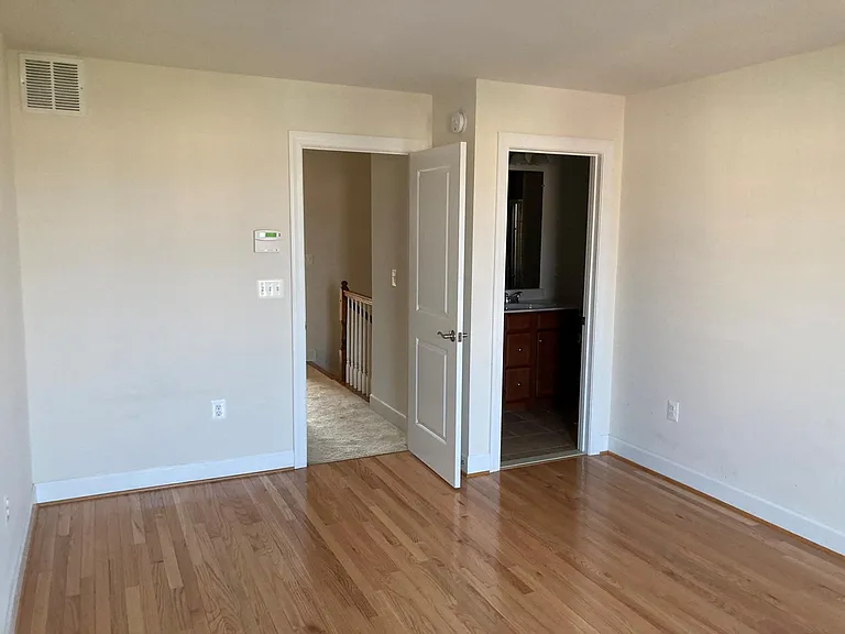 10678 Viewmont Ln — Photo 15