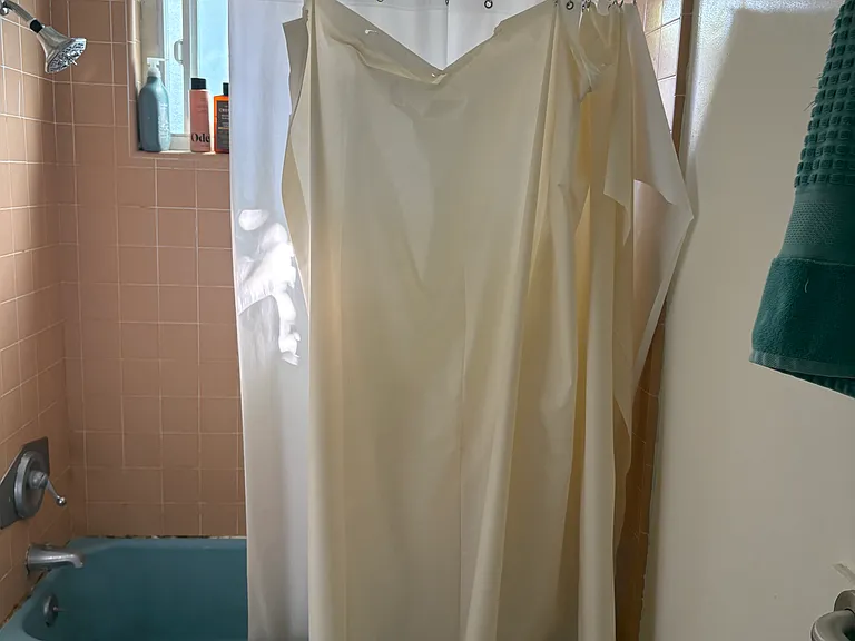 850 Camino Pescadero #102 — Photo 13