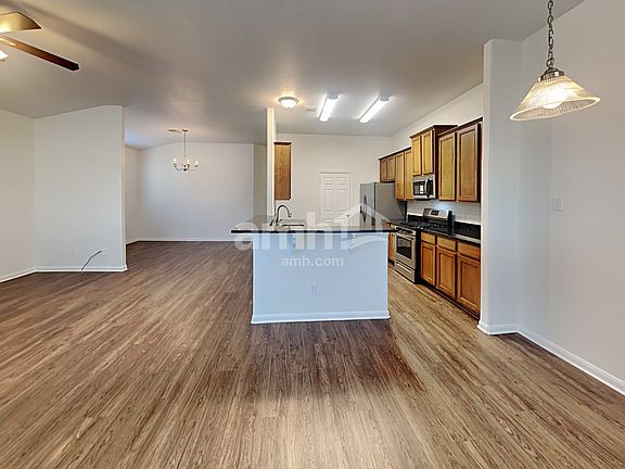 4th image of 25202 Melody Oaks Ln