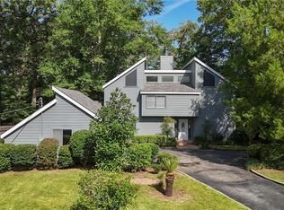 103 Milburn Cir, Daphne, AL 36526