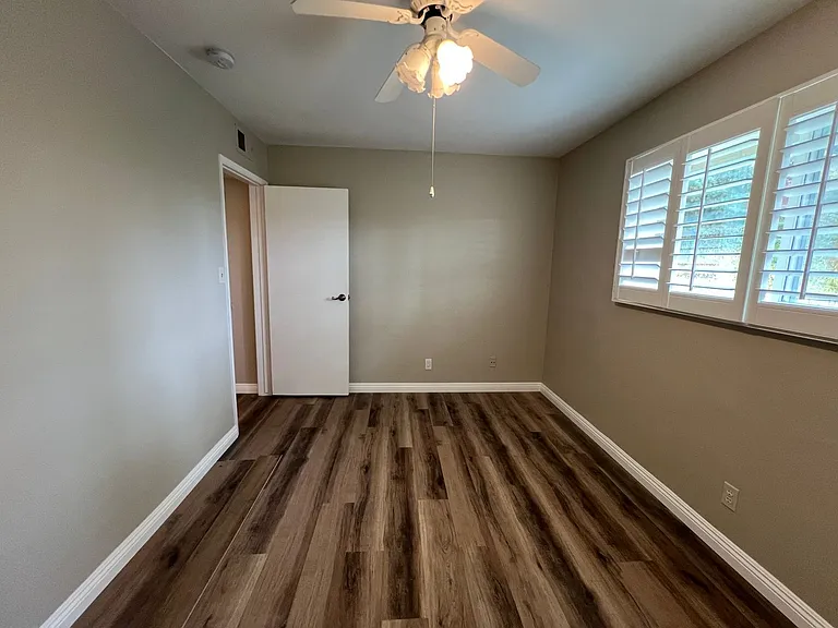 295 Camino Del Cerro Grande — Photo 30
