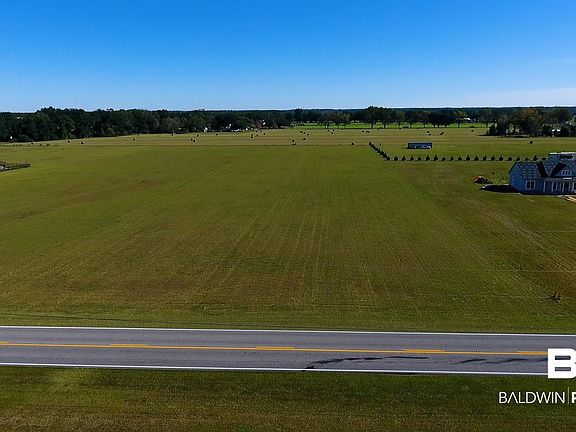 4th image of 12029 County Road 54