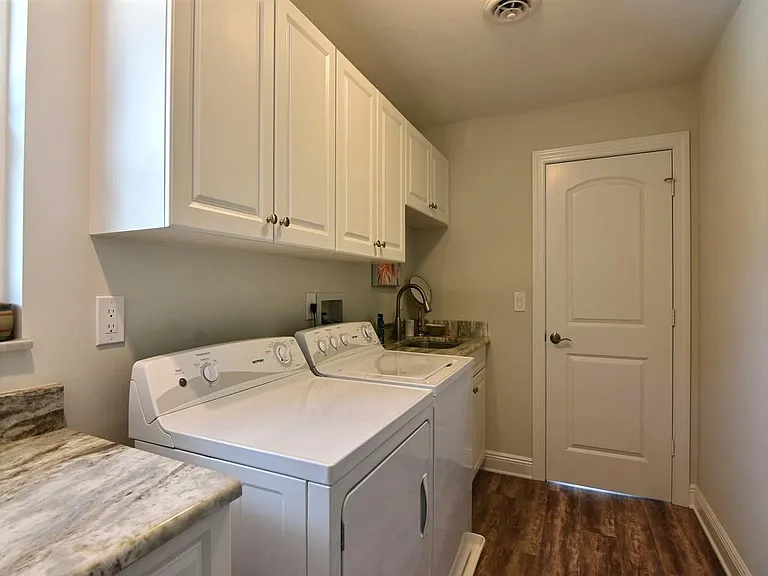 1636 Indian Bay Dr — Photo 7