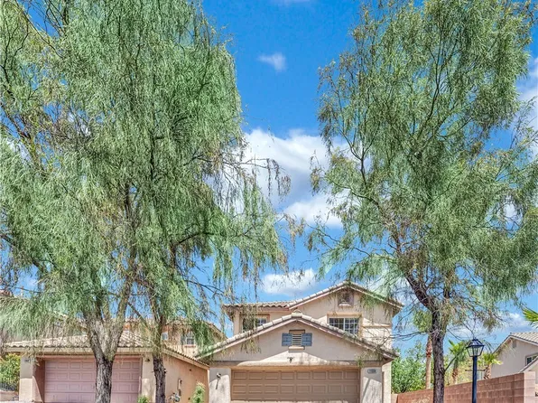 11004 Linden Leaf Ave, Las Vegas, NV 89144