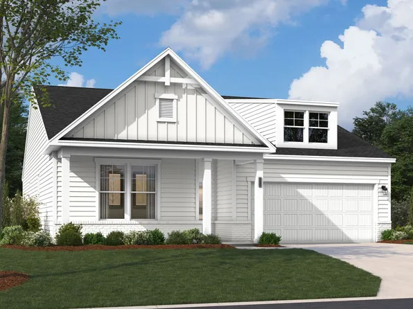 5413 Dellwood Way, Leland, NC 28451