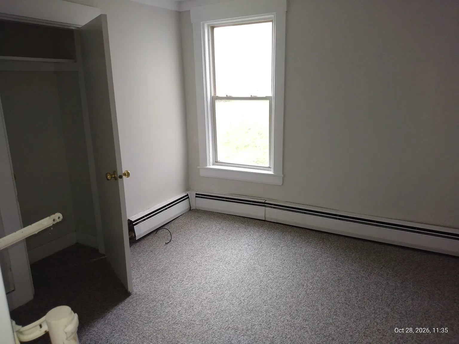 1 bed, $1,300 — Photo 2