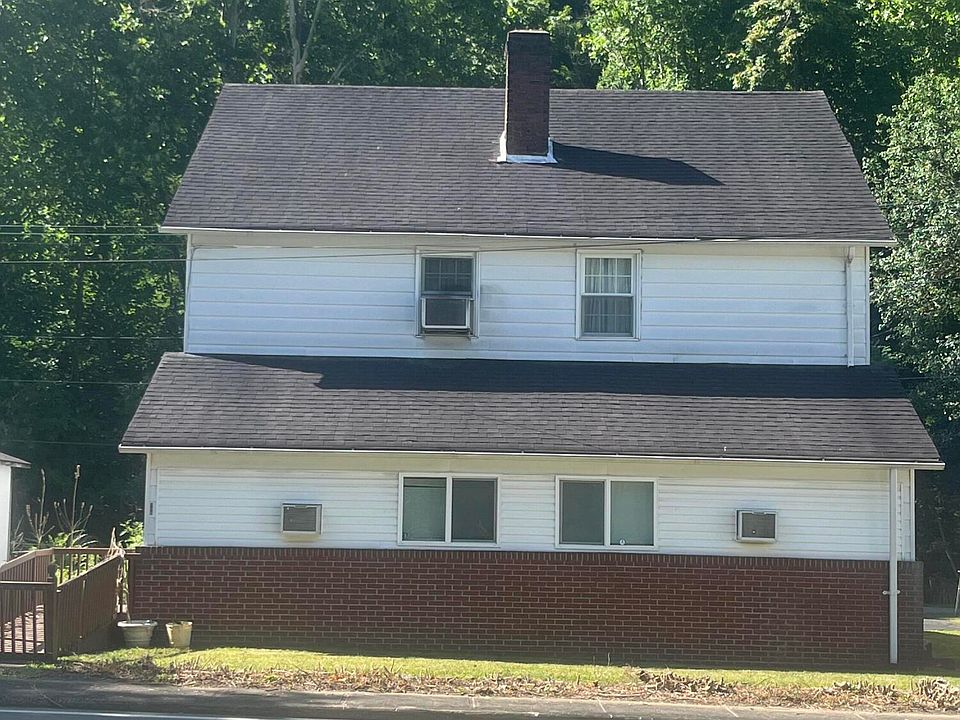 1st image of 249 W Main St