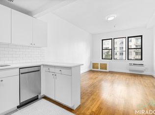 1435 York Ave APT 5C, New York, NY 10075