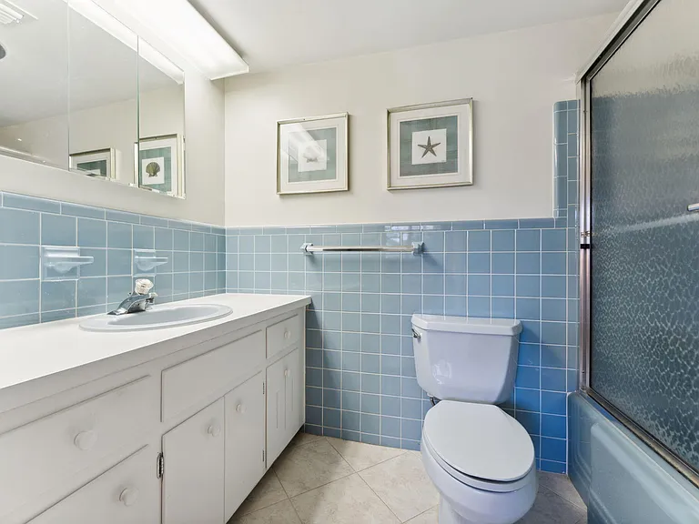 1470 S Ocean Blvd #1002 — Photo 19