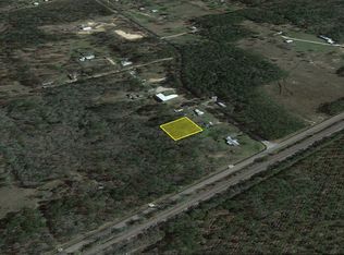 0 Duck Creek Rd, Cleveland, TX 77328