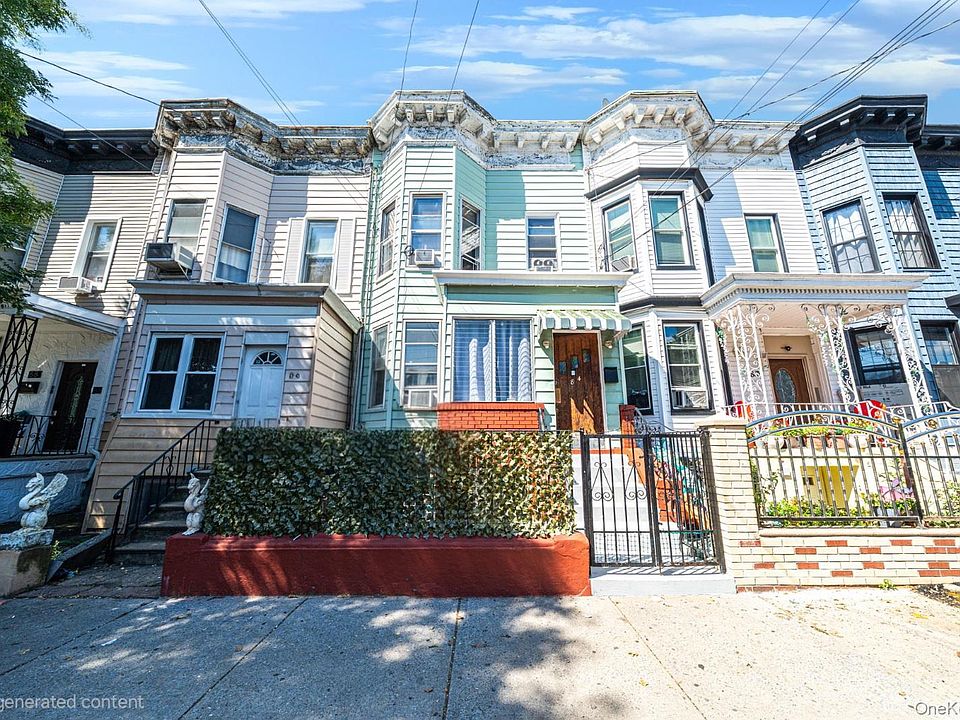 1st image of 84 Autumn Avenue