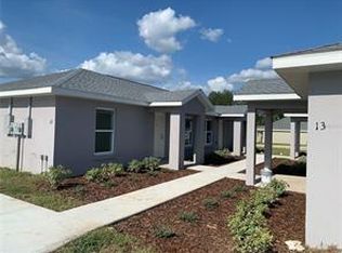 13 Juniper Loop Crse #1-B, Ocala, FL 34480
