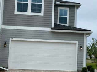 46 Fieldfare Ln, Saint Augustine, FL 32092