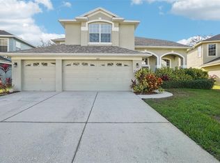 1919 Blue River Rd, Holiday, FL 34691