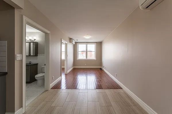 Rented by ATM Realty Service Inc | media 3