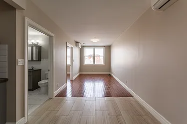 Rented by ATM Realty Service Inc