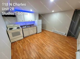 118 N Charles St, Saginaw, MI 48602