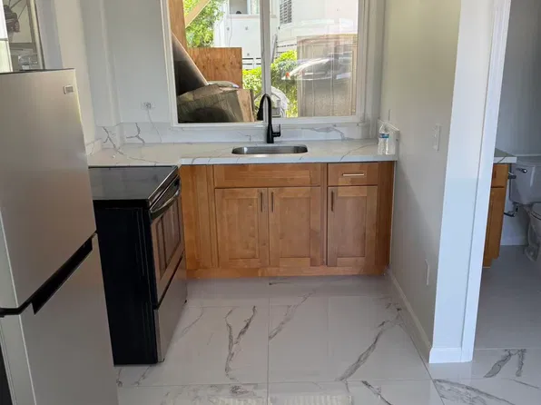 (undisclosed Address), Honolulu, HI 96817