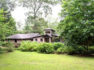 2275 Grassroots Way, Tallahassee, FL 32311