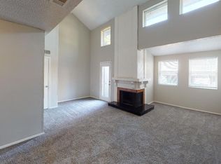 9696 Walnut St APT 1108, Dallas, TX 75243