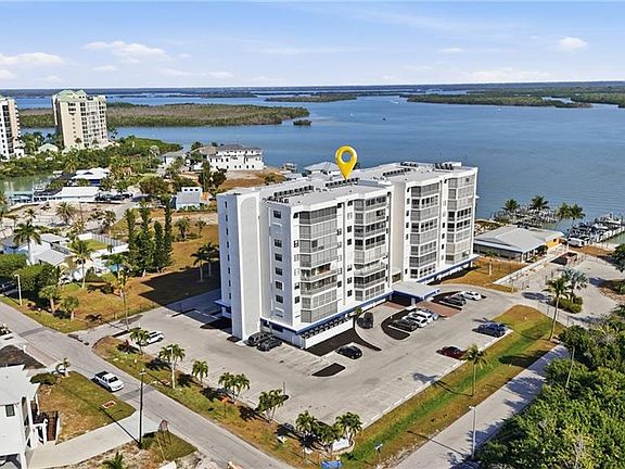 4th image of 8401 Estero BLVD #204