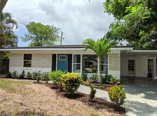 344 Shell Rd, Venice, FL 34293
