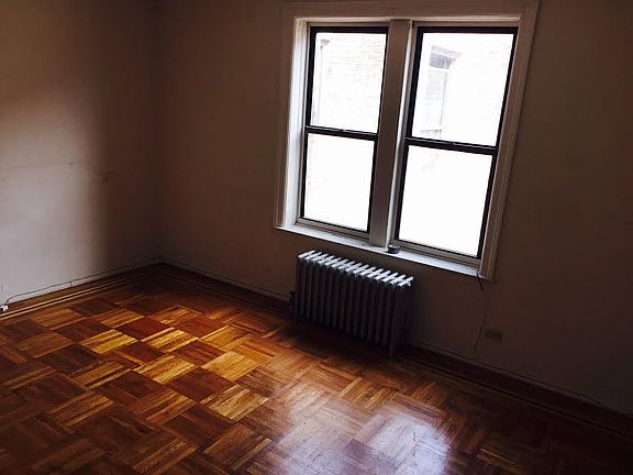 3rd image of 3214 Kingsbridge Ave APT 5F