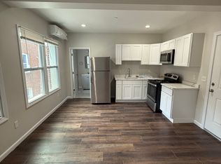 27 Main St #19, New Britain, CT 06051