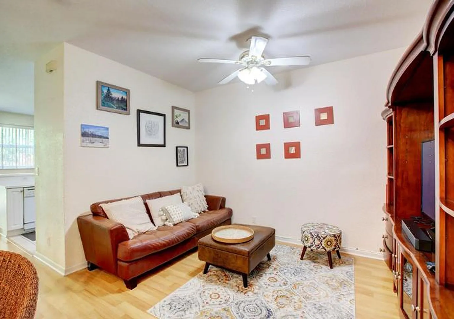 11705 NW 47th Drive, Coral Springs, FL 33076 — Photo 3