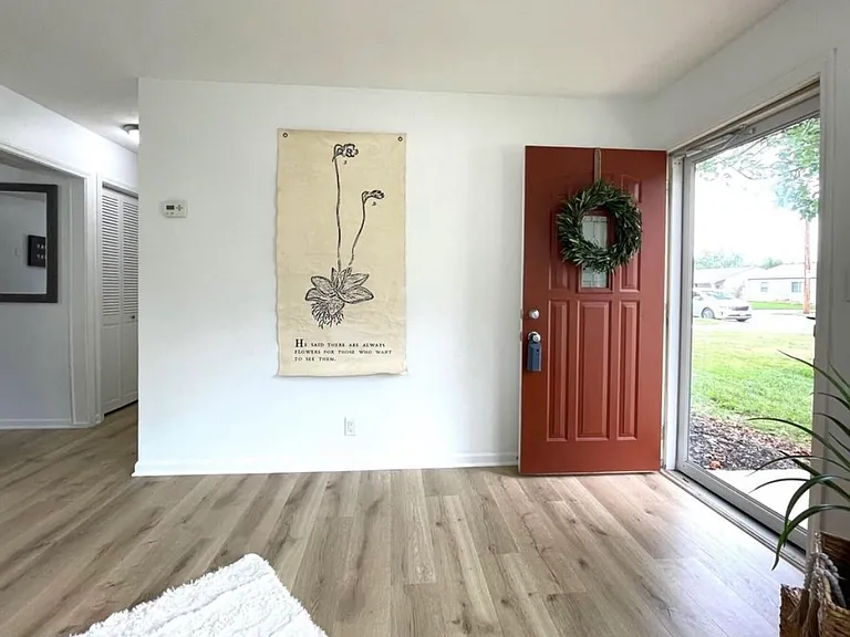 4212 Jewell St — Photo 5