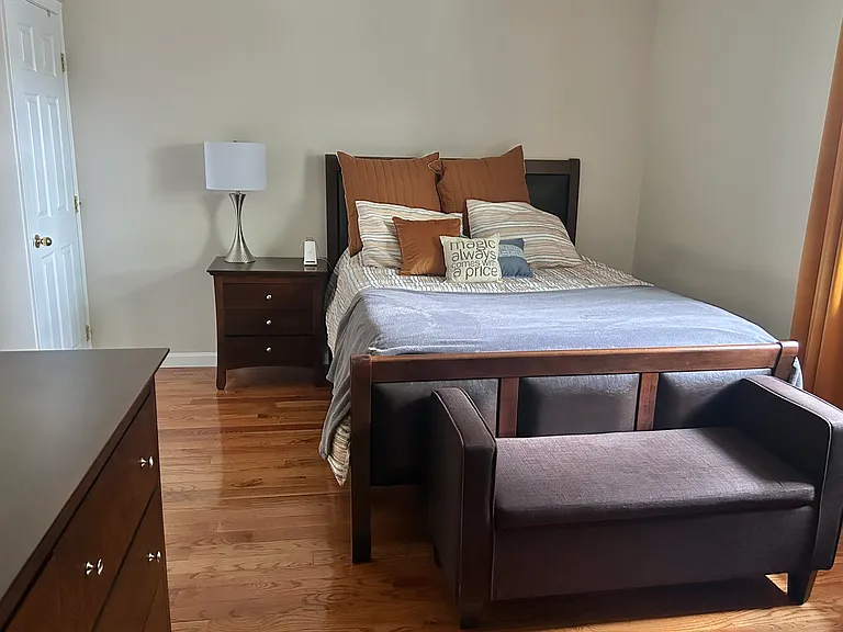 11 Carpenter Ave #A — Photo 14