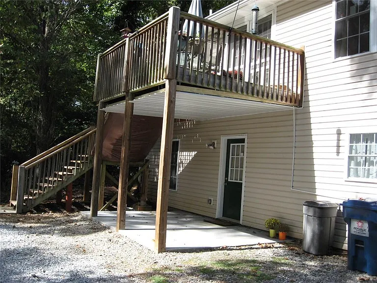 7675 Campground Rd #A — Photo 5