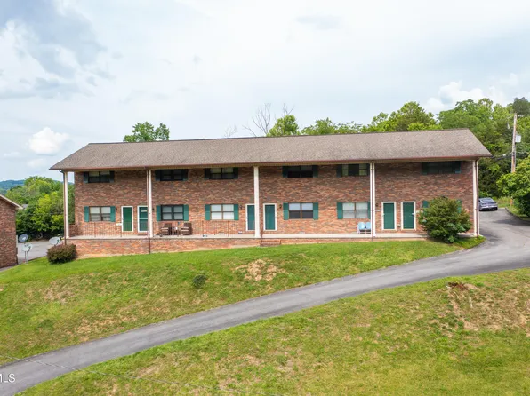 449 Eastley Ct APT 3, Kingsport, TN 37660