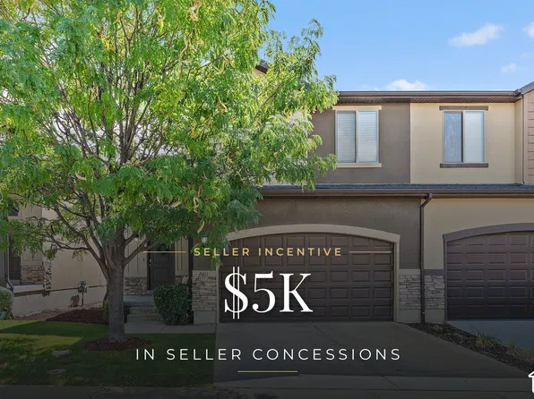 2661 W Maple Dr #271, Lehi, UT 84043
