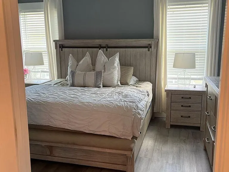 61 Bella Lago Cir — Photo 17