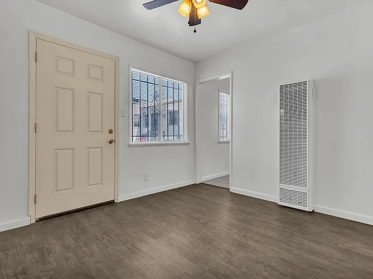 447 E 101st St #1 — Photo 7