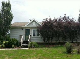 19974 Wendover Ct, Dallas Center, IA 50063